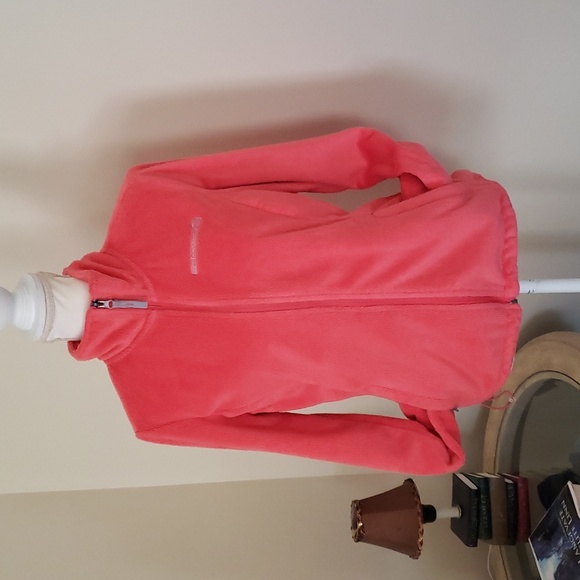 Free Country jacket - Picture 11 of 12